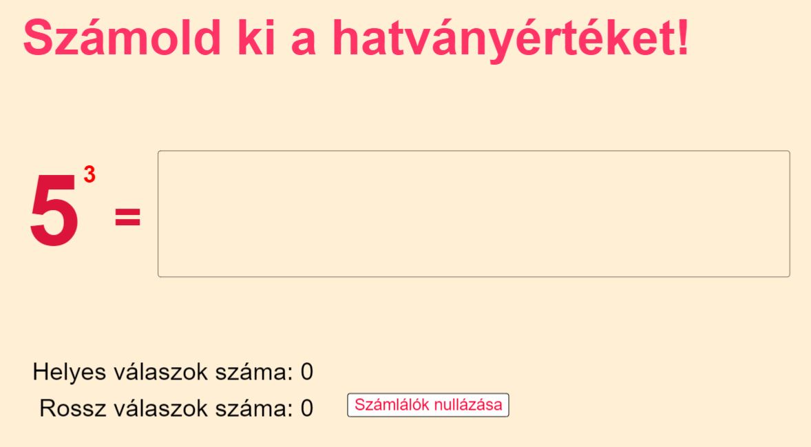 hatvanyertek.JPG