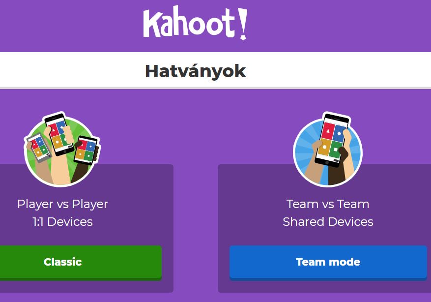 kahoot.JPG