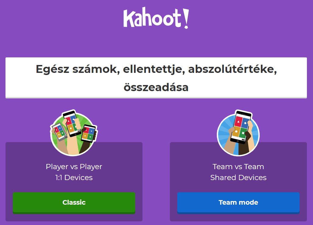 kahoot_1.JPG