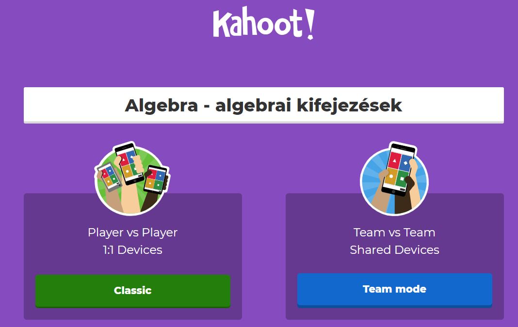 kahoot_algebra.JPG