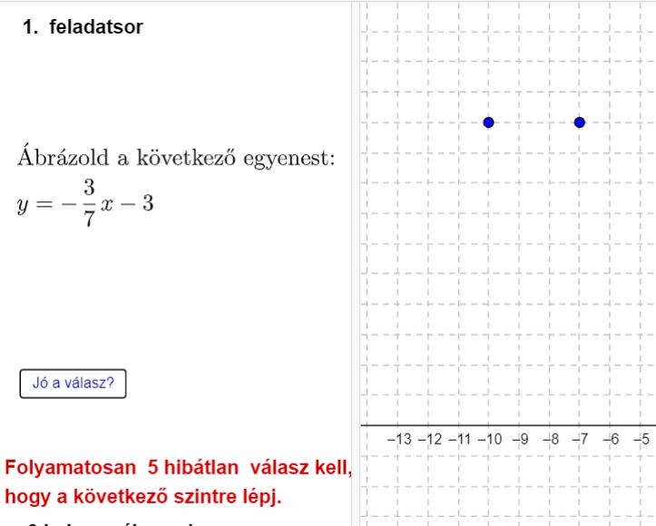 linearis_szintekkel.JPG