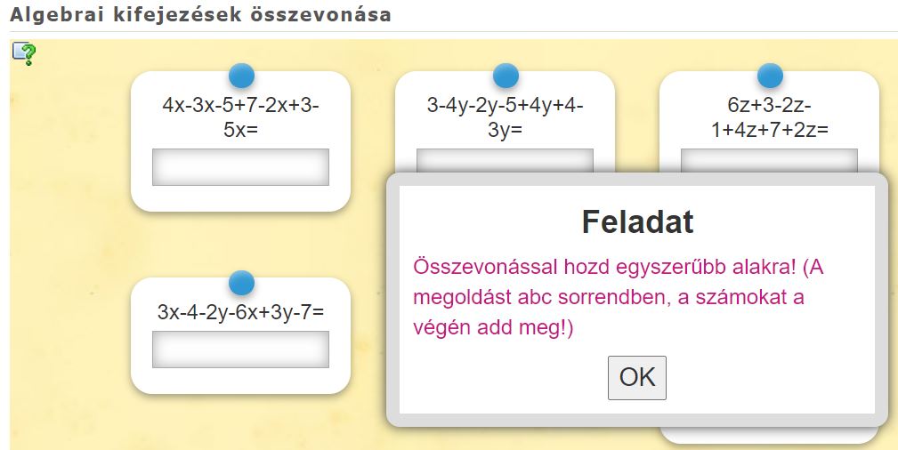 osszevonas_learning.JPG