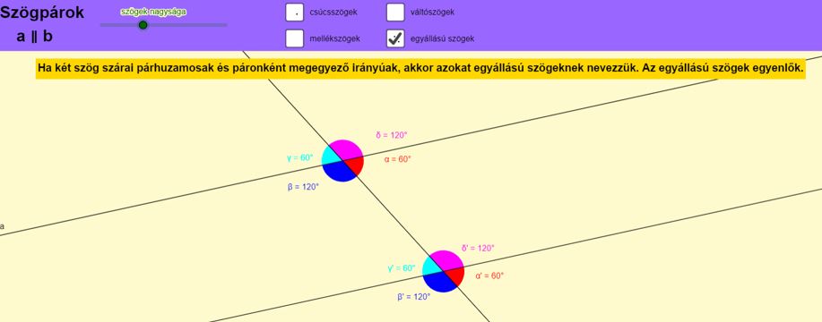 szogparok_attekintes2.JPG