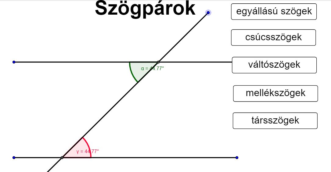 szogparok_attekintese1.JPG