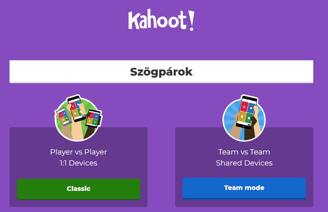 szogparok_kahoot.JPG