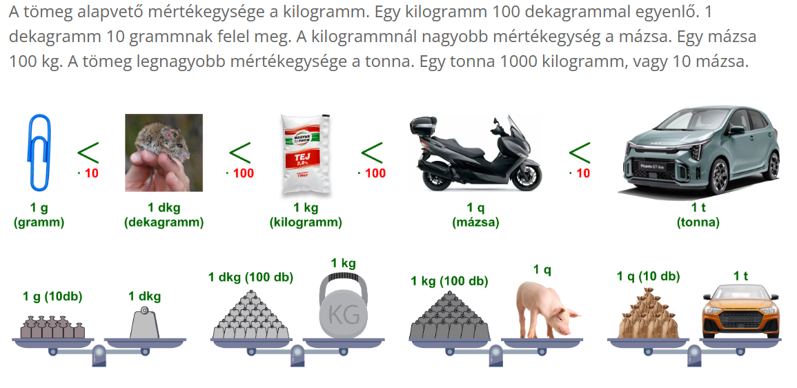 tomeg.PNG