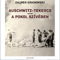 Az Auschwitz-tekercsek - Holokauszt