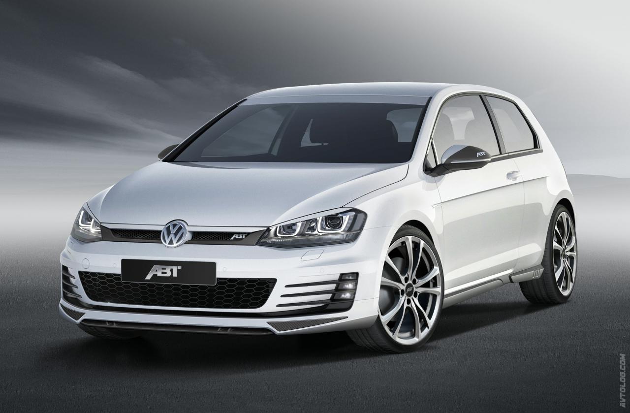 volkswagen-golf-vii-gtd-2013.jpg