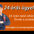 Duguláselhárítás Csepelen és kis töri