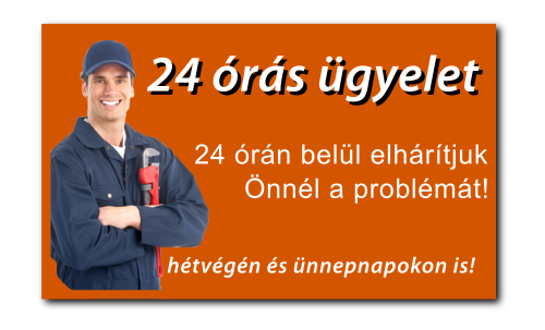 azonnal_dugulas_elharitas.png