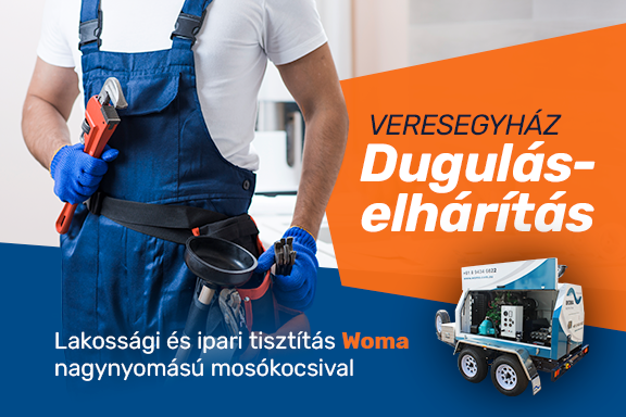 veresegyhaza_dugulaselharitas.png