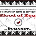 DumaNet sorozatajánló a hétvégére!