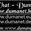100% Magyar Chat oldal!