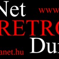 DumaNet - új szobák! Uno! Retro! Gyere és csevegj!:)
