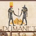 DumaNet online programajánló!