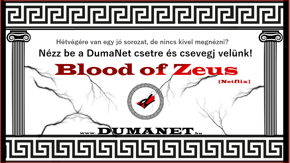 dumanetbloodofzeus.png