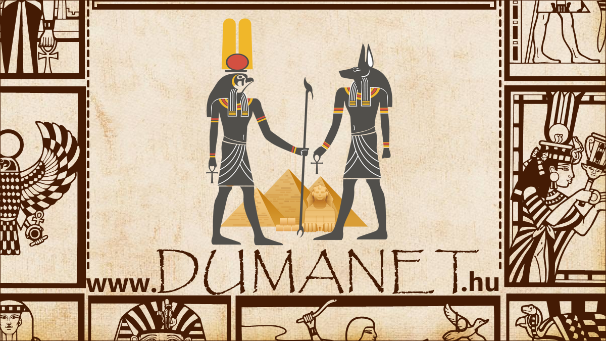 dumanetegyiptom.png