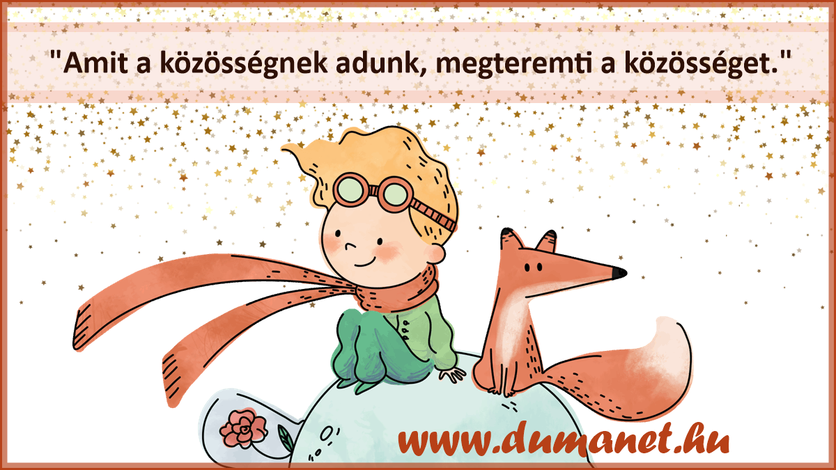 dumanetkisherceg1107.png