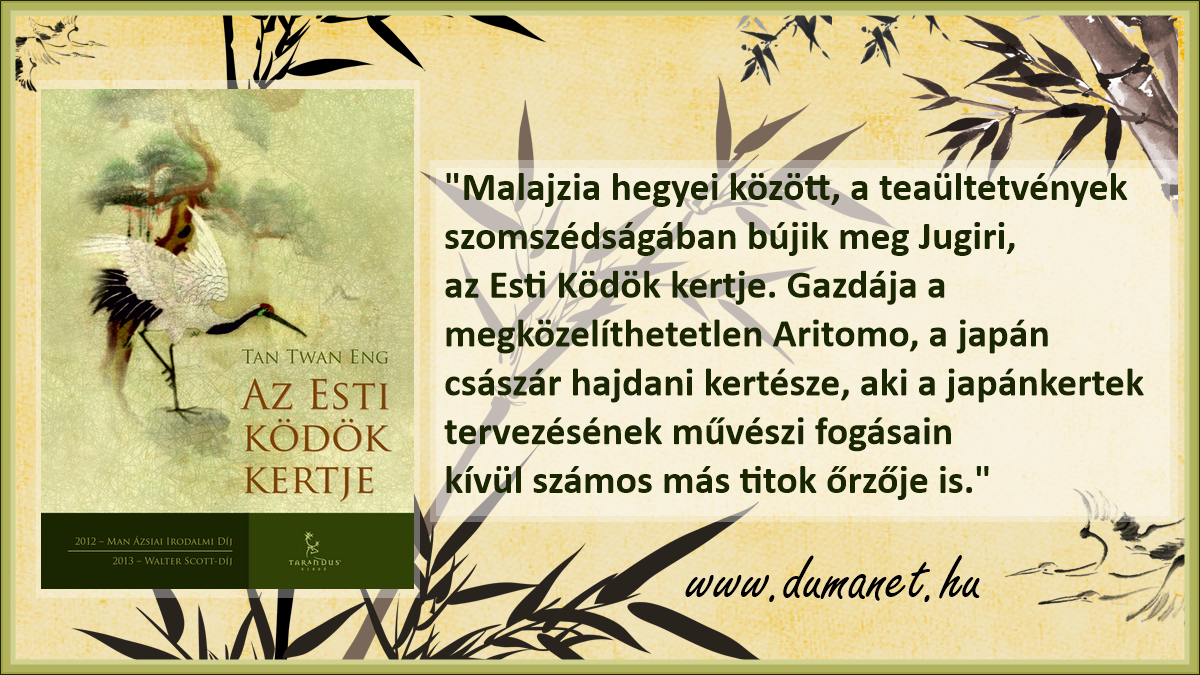 dumanetkonyvestikodok.png