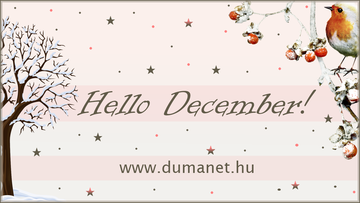 hellodecemberdumanet.png