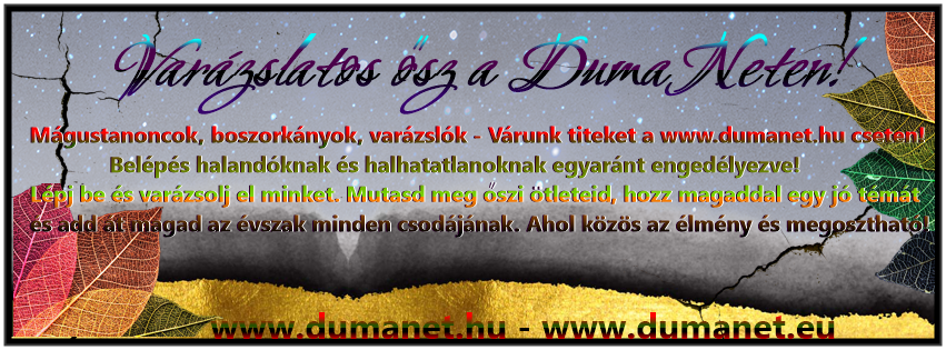 magicdumablogra.png
