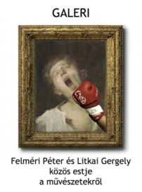 Felméri-Litkai.jpg