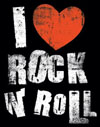 I-love-rock-n-roll2.jpg