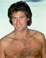 David-Hasselhoff.jpg