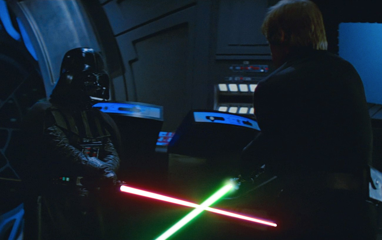 return_of_the_jedi_duel_again_by_lifejuicesff.jpg