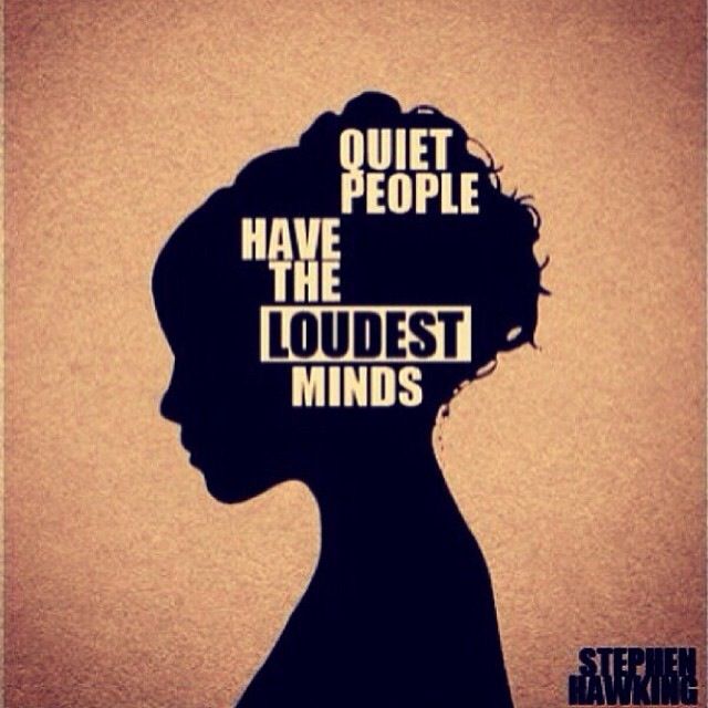 introvert-mind.jpg