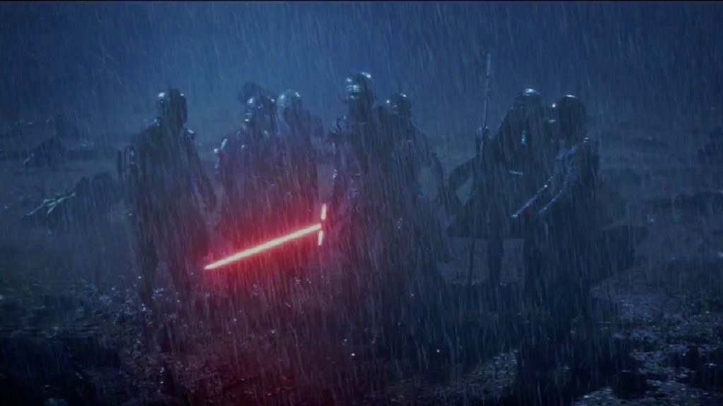star-wars-the-force-awakens-trailer-screenshot-1024x576.jpg
