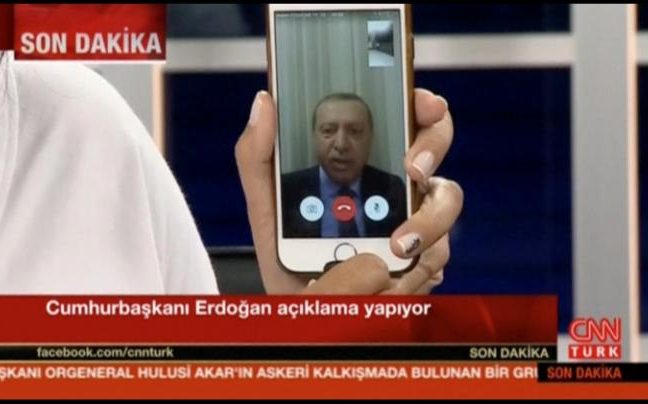 frame_taken_from_video_shows_turkey27s_president_tayyip_erdogan_speaking_via_a_faceti-large_trans_nwjyn5afh1f8m-ugcq32yizlprhhwtt322ypffb6um8.jpg