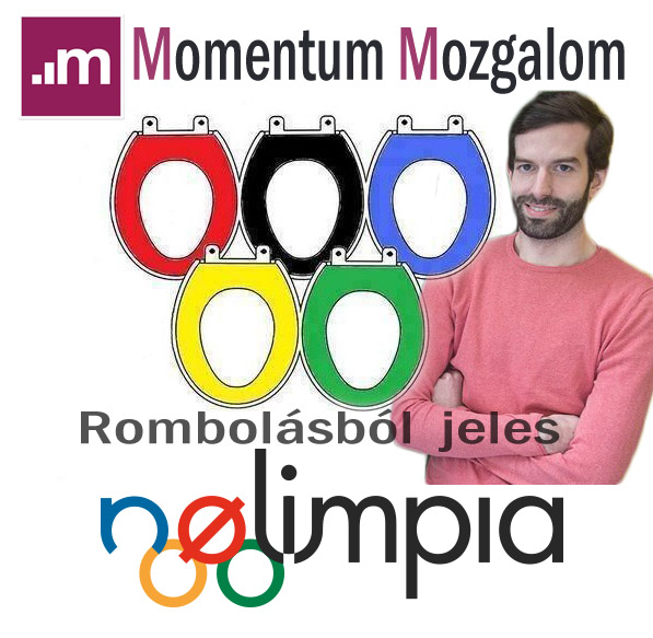 momentummozgalom1.jpg