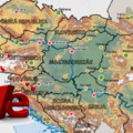Az EU kelet-európai neve: Duna Stratégia