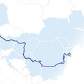 TÉR
