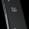 Cat S61, az okostelefonok tankja