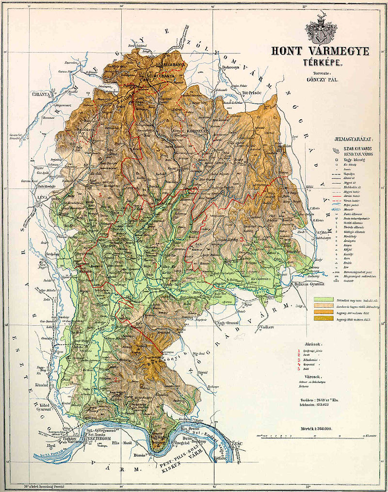 800px-hont_county_map.jpg