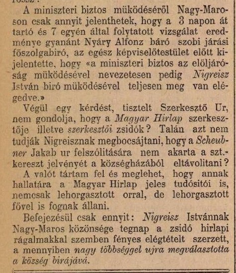 alkotmany_1900_02_pages72-72.jpg