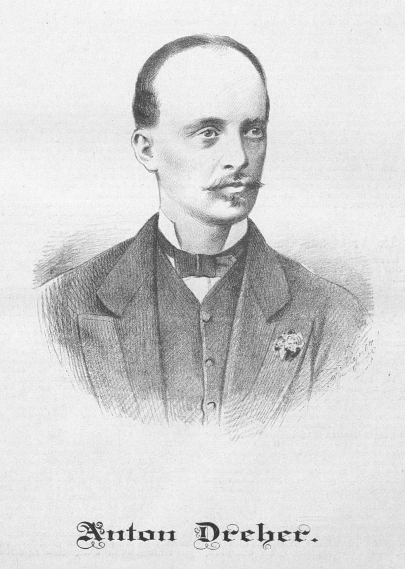 anton_dreher_junior_1888_eigner.jpg