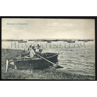 balaton-1908-halaszat-regi-kepeslap-divald-0.jpg