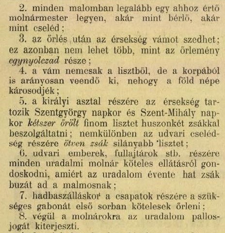 bme_molnaroklapja_1904_pages245-245.jpg