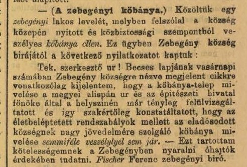 budapestihirlap_1893_05_pages186-186.jpg