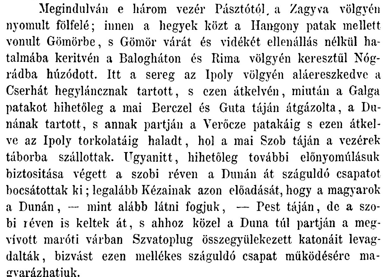 budapestiszemle_1858_003_pages286-286.jpg
