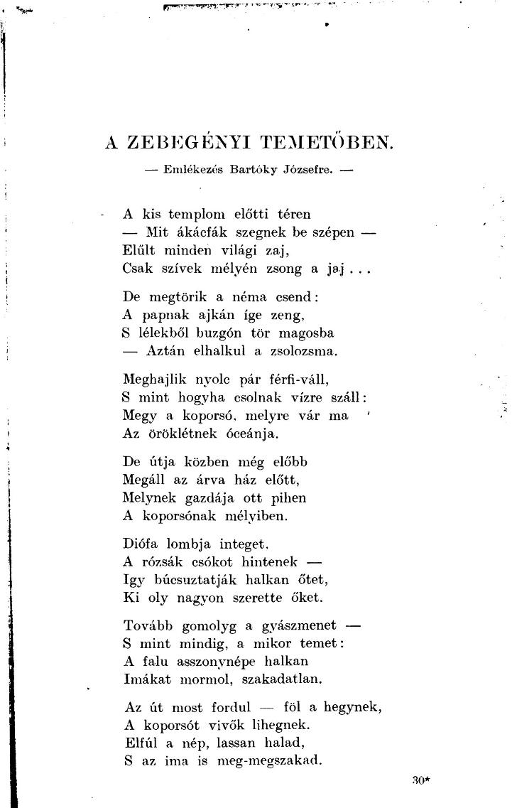 budapestiszemle_1928_210_pages471-471.jpg