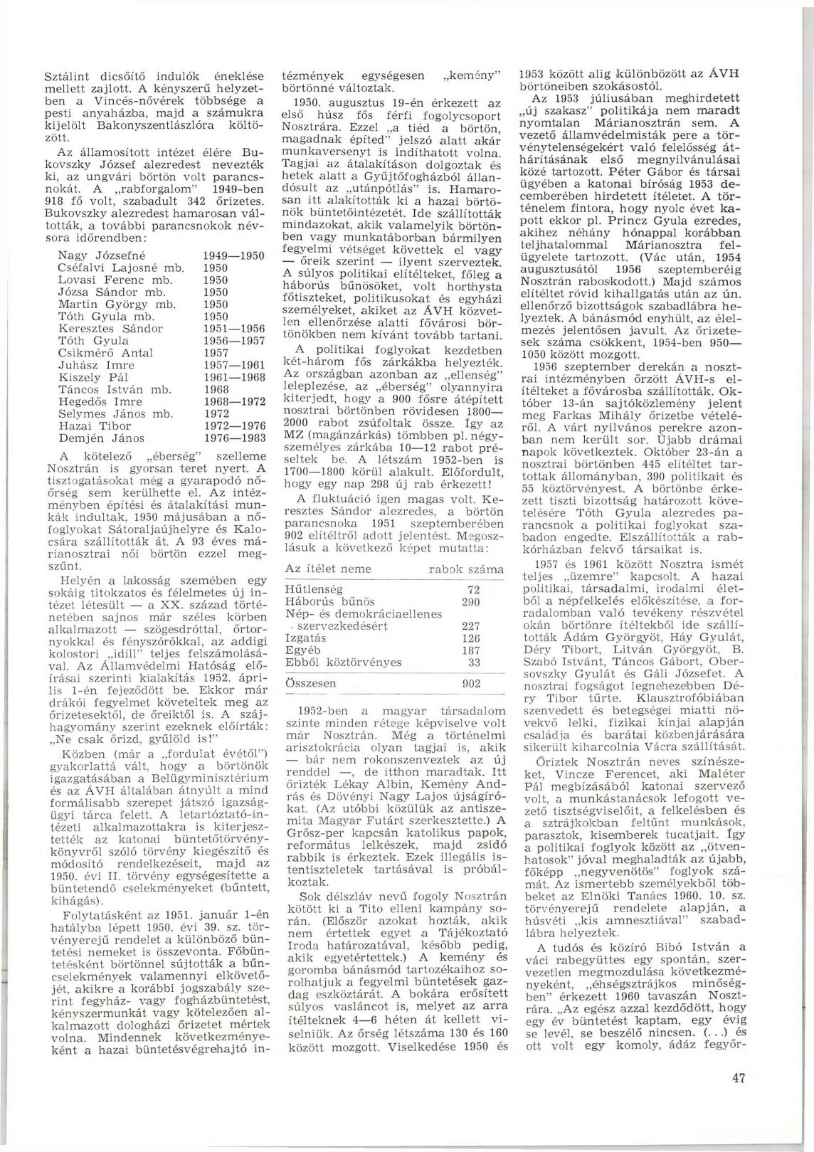 dunakanyar_1990_pages263-263.jpg