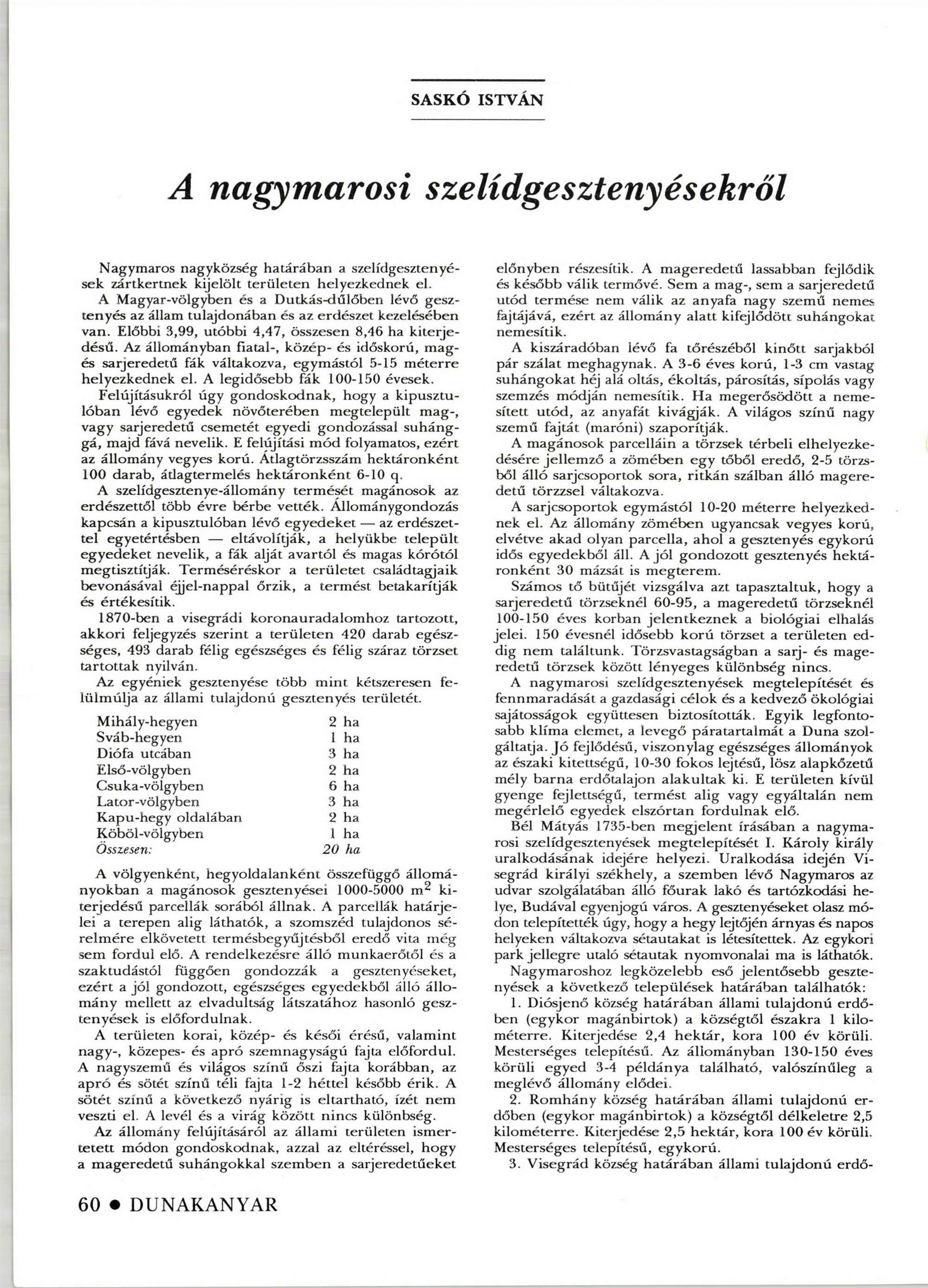 dunakanyar_1993_pages62-62.jpg