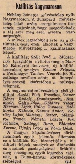 eletesirodalomirodalmiujsag_1956_2-1632775250_pages32-32_1.jpg