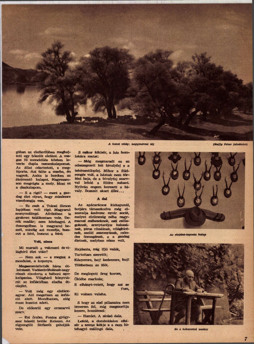 erdekesujsag_1957_07-12_pages55-55.jpg