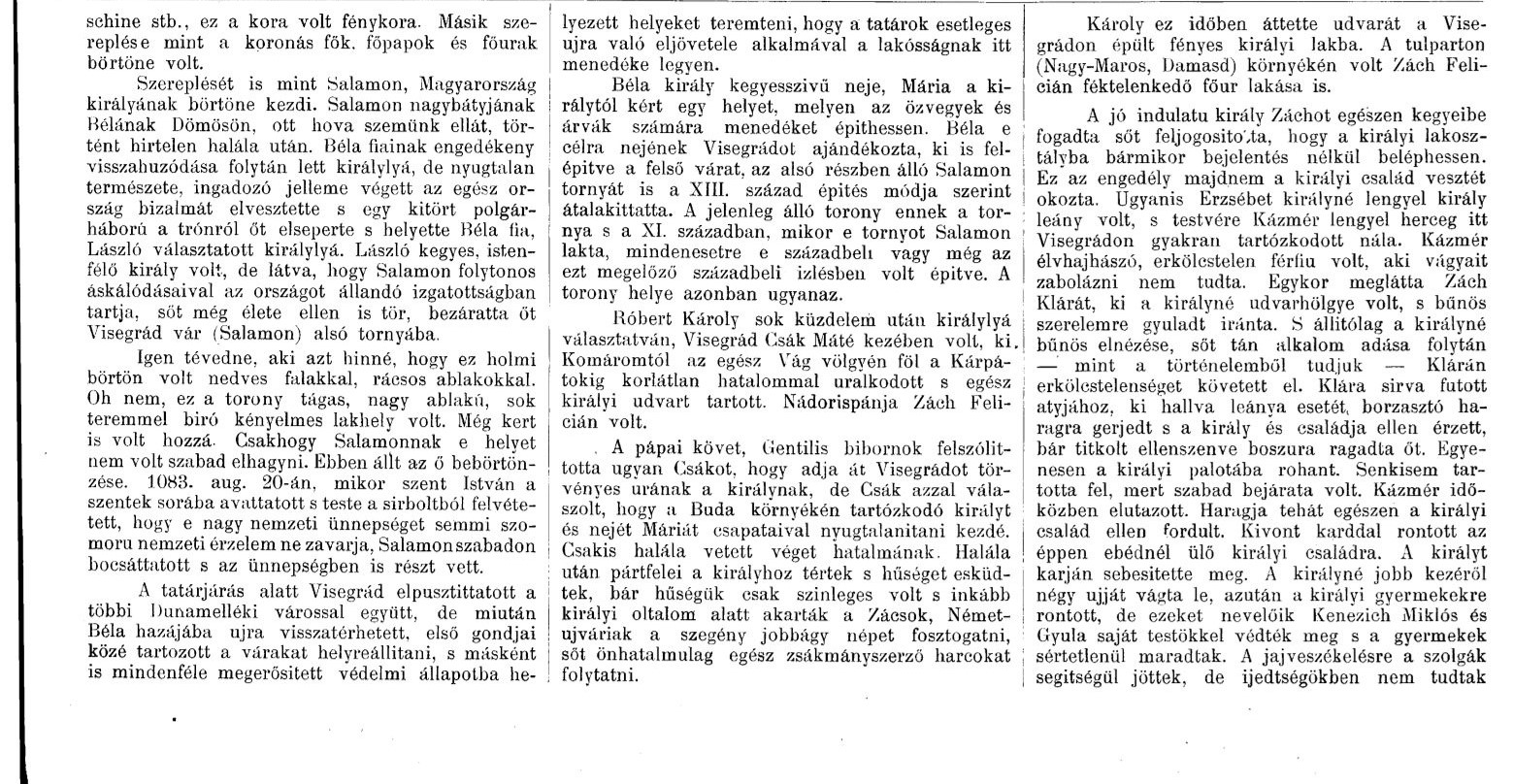 esztergom_1896_pages168-168.jpg
