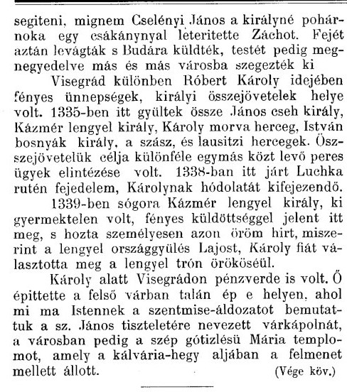 esztergom_1896_pages169-169.jpg